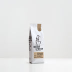 Bieder & Maier Blend Organic Dark Roast - Bio