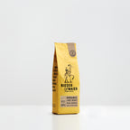 Bieder & Maier Blend Organic Light Roast - Bio