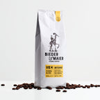 Bieder & Maier Blend Vie4 Intense