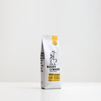 Bieder & Maier Blend Vie4 Intense