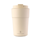 Coffee-to-go Thermobecher Schmidt & Kramer