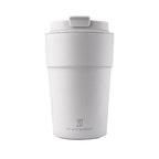 Coffee-to-go Thermobecher Schmidt & Kramer