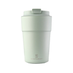 Coffee-to-go Thermobecher Schmidt & Kramer