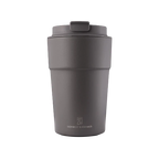 Coffee-to-go Thermobecher Schmidt & Kramer