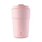 Coffee-to-go Thermobecher Schmidt & Kramer