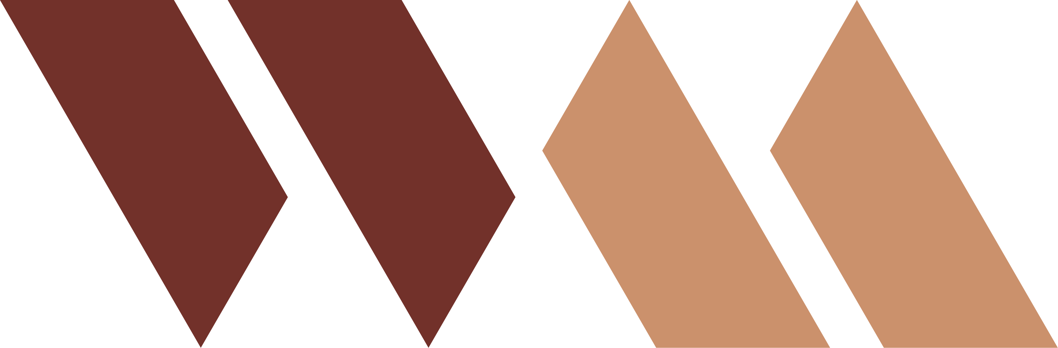 W2 Genussmittel-Vertriebs GmbH